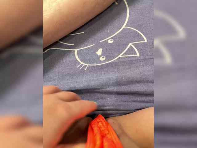 live porn show ArtemLy13