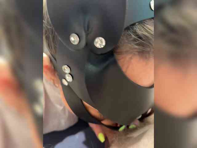 random cam chat ArtemLy13
