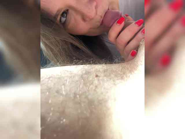 free sex chat no registration ArtemLy13