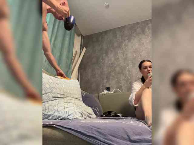 xxx cam chat ArtemLy13