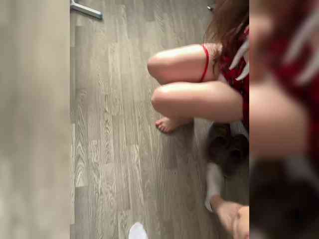 ArtemLy13 Live Webcam on BongaCams