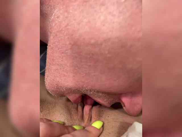 free live porn cam ArtemLy13