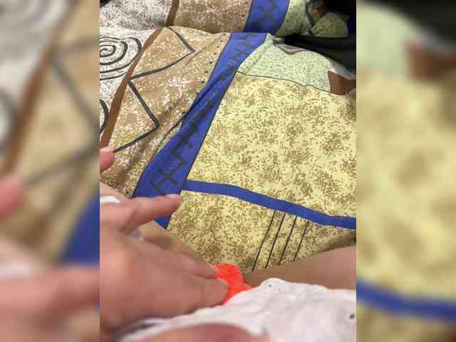 amateur sex live ArtemLy13