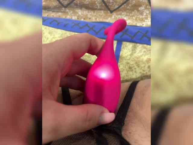 Littlemiss13 webcam