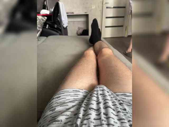 sex webcam free ArtemLy13