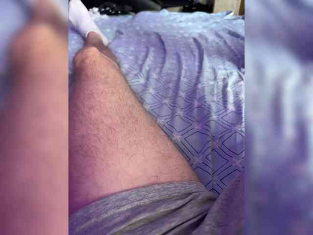 web cam show ArtemLy13