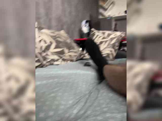 chat free ArtemLy13