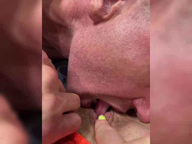 porn cam free ArtemLy13