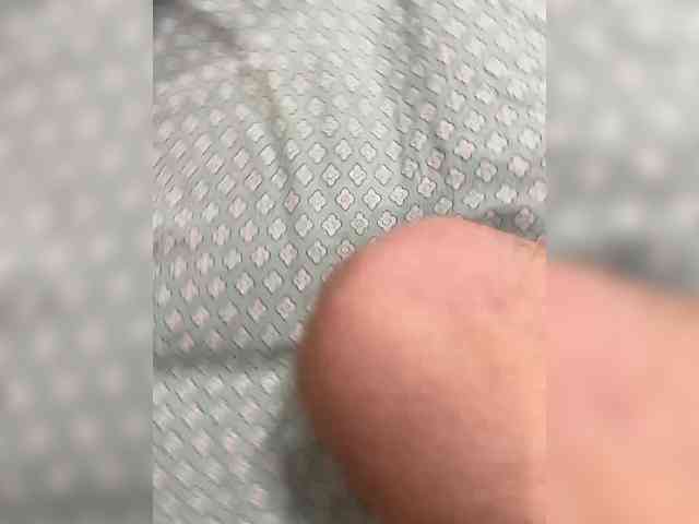 sex cam chat ArtemLy13