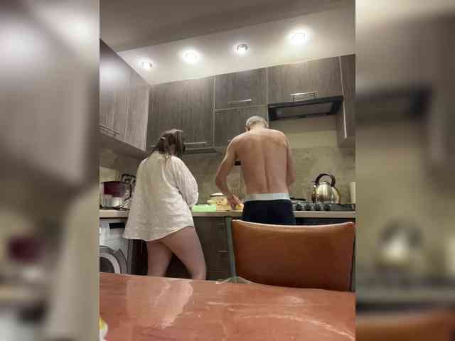 amateur nude cam ArtemLy13