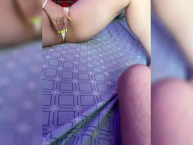 livesex online ArtemLy13
