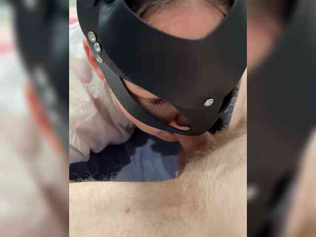 xxx cam chat ArtemLy13