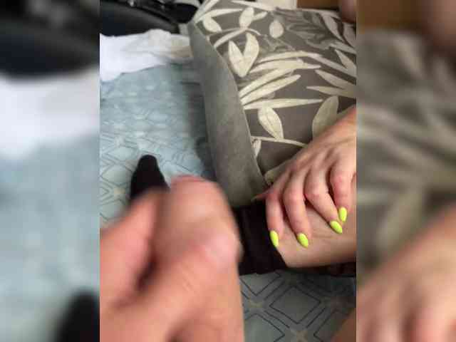 Littlemiss13 webcam