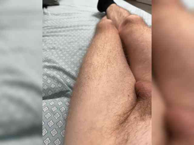 Littlemiss13 webcam