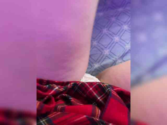 live chat nude ArtemLy13