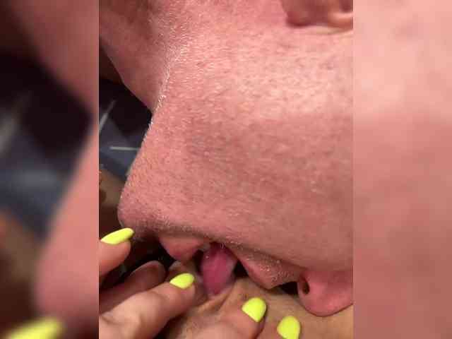 amateur nude cam ArtemLy13