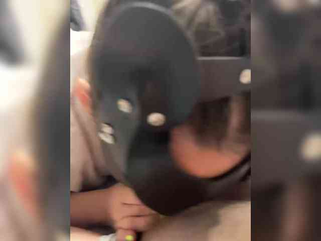 sex cam chat ArtemLy13