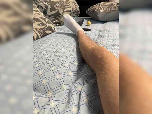 free live chat ArtemLy13