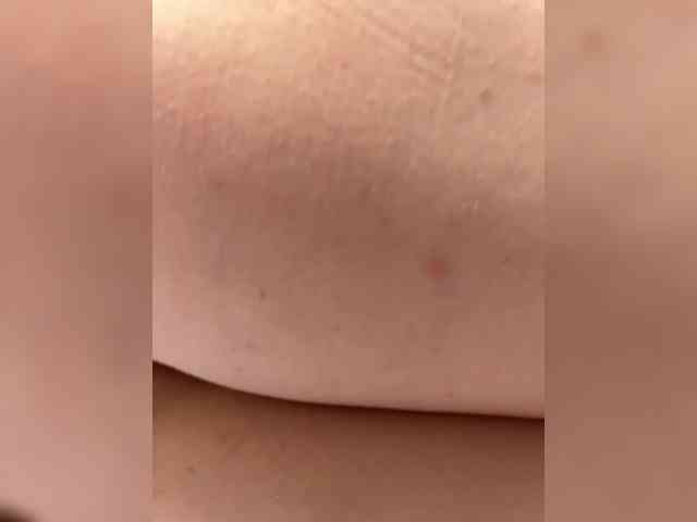 free sex chat no registration ArtemLy13