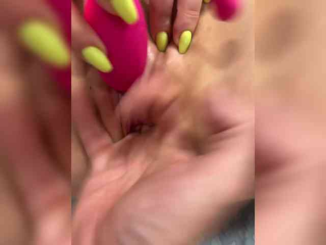 sex webcam free ArtemLy13