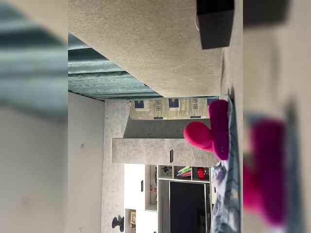 free sex chat no registration ArtemLy13