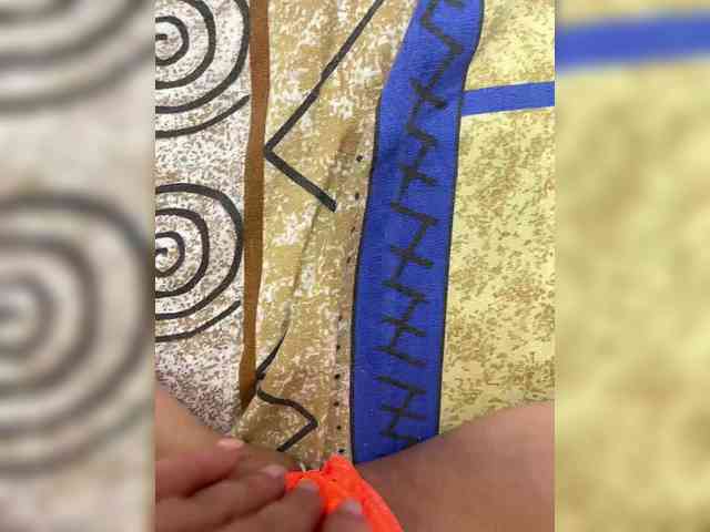strip chat ArtemLy13