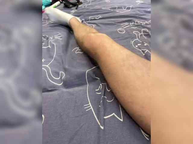 video chat ArtemLy13