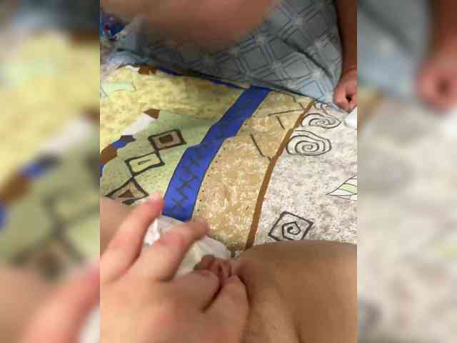 hidden cam ArtemLy13
