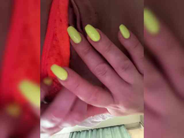 striptease chat room ArtemLy13