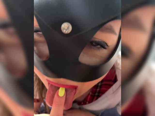 webcam adult free ArtemLy13