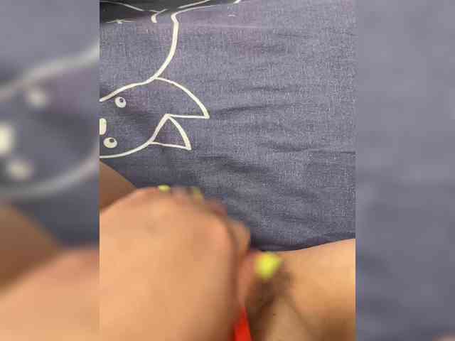 sex cam chat ArtemLy13