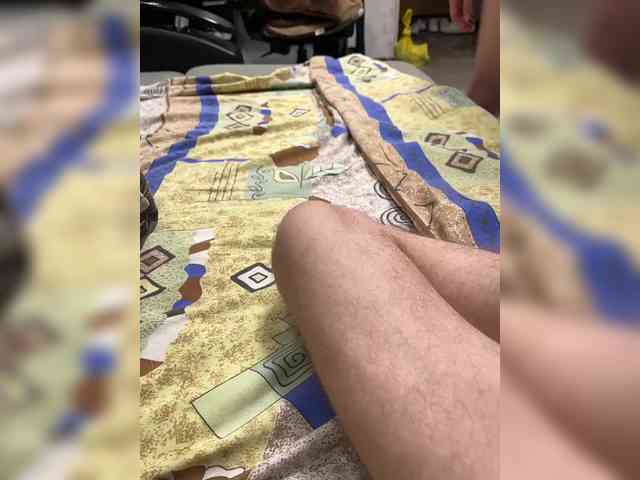 live porno cam ArtemLy13