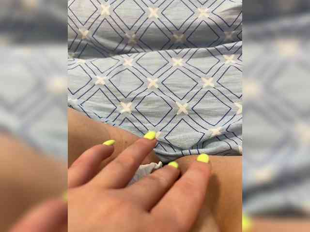 video chat ArtemLy13