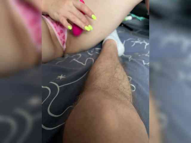 video chat ArtemLy13