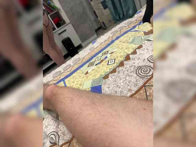 sex chat cam ArtemLy13