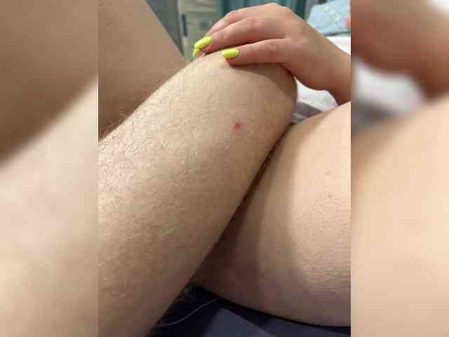 free adult cam chat ArtemLy13