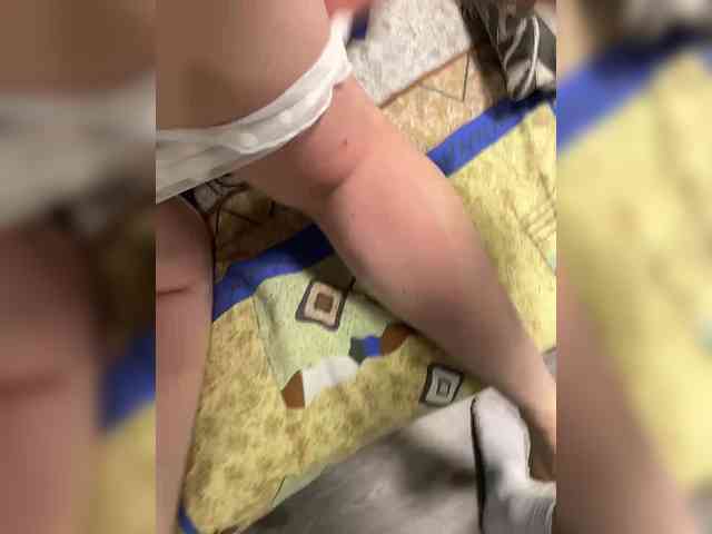 strip chat ArtemLy13