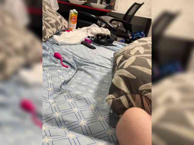 voyeur porn ArtemLy13