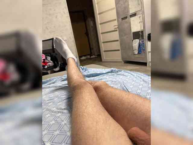 free live chat ArtemLy13