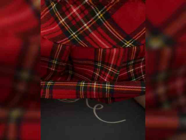 Littlemiss13 webcam