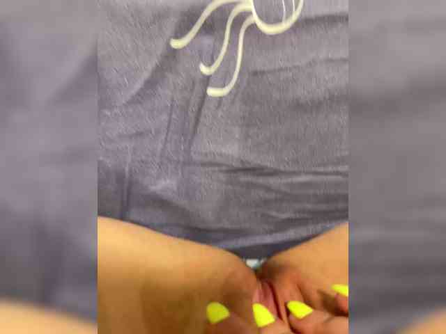 live porn show ArtemLy13