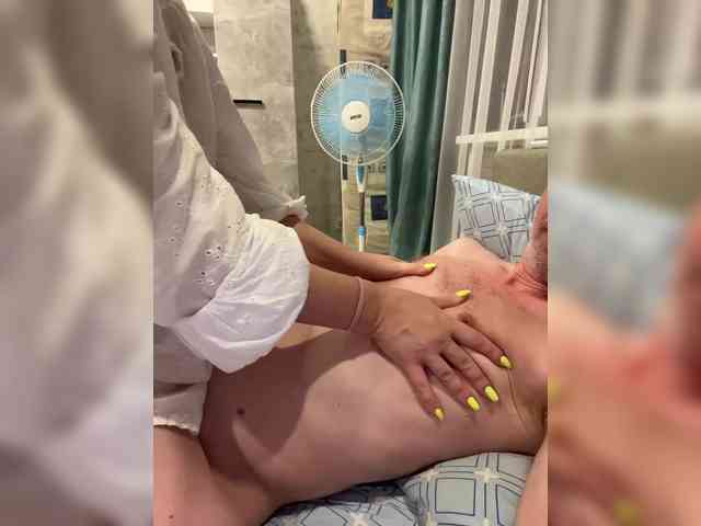 free sex chat no registration ArtemLy13