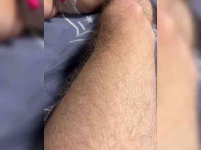 live adult cam ArtemLy13