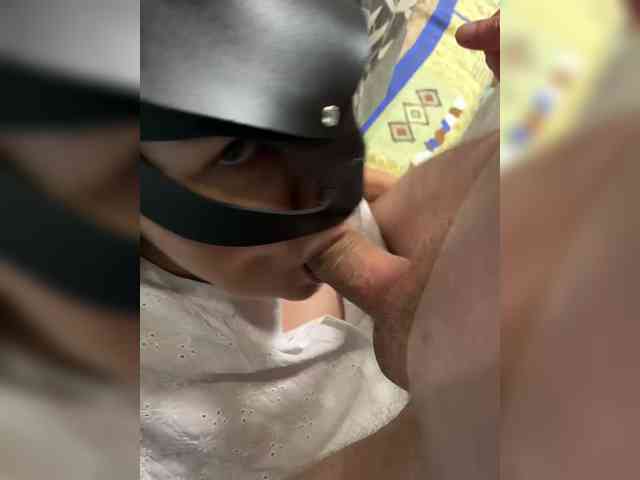 free live chat ArtemLy13