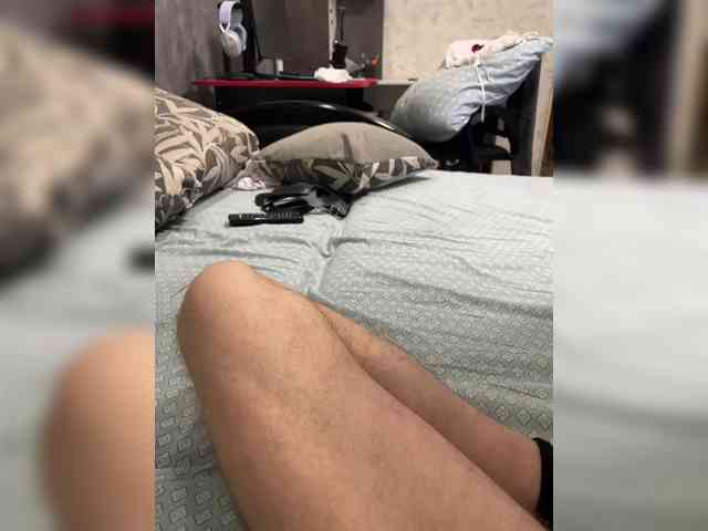 porn chat room ArtemLy13