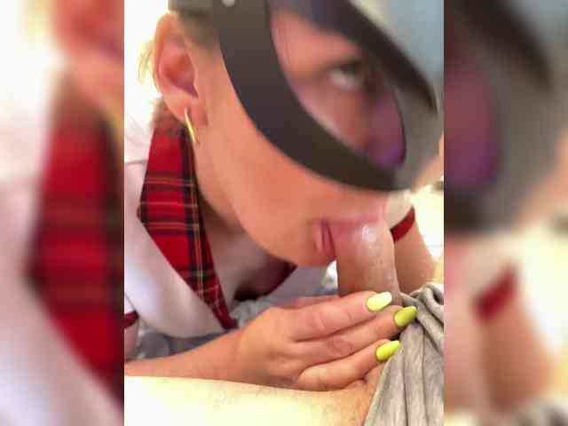 live chat nude ArtemLy13