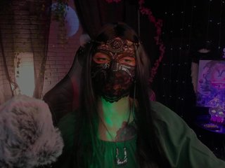 Li-Drago Porn Show