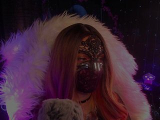 Li-Drago Porn Show