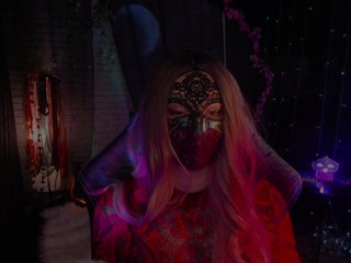 Li-Drago Porn Show