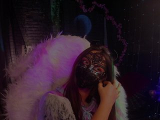 Li-Drago Porn Show